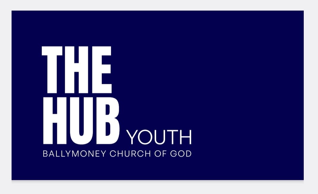 The Hub Youth