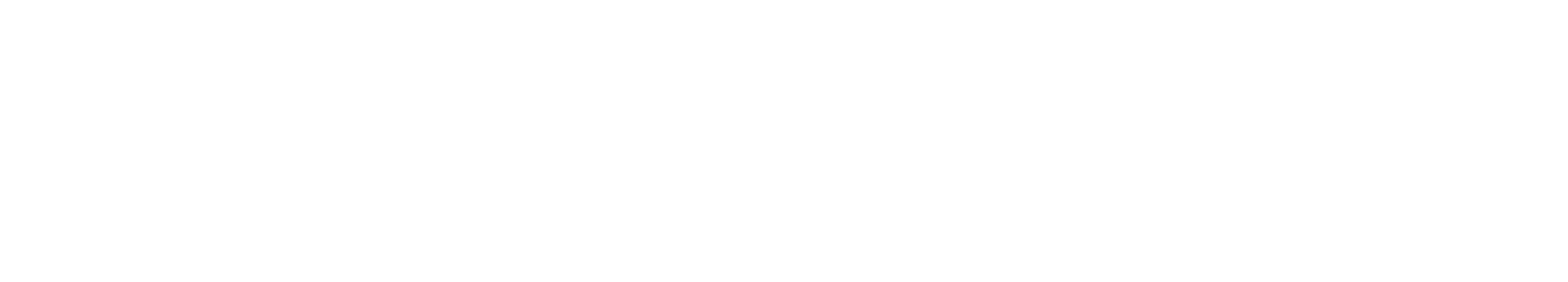 Ballymoney Church Of God